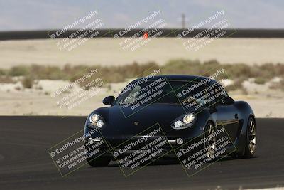 media/May-25-2025-Lotus Club Golden Gate (Sun) [[681474f0a2]]/Advanced Group/Turn 3/